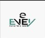 EVEY